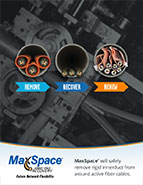 maxcell brochure thumbnail