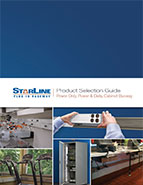 starline raceway catalog thumbnail