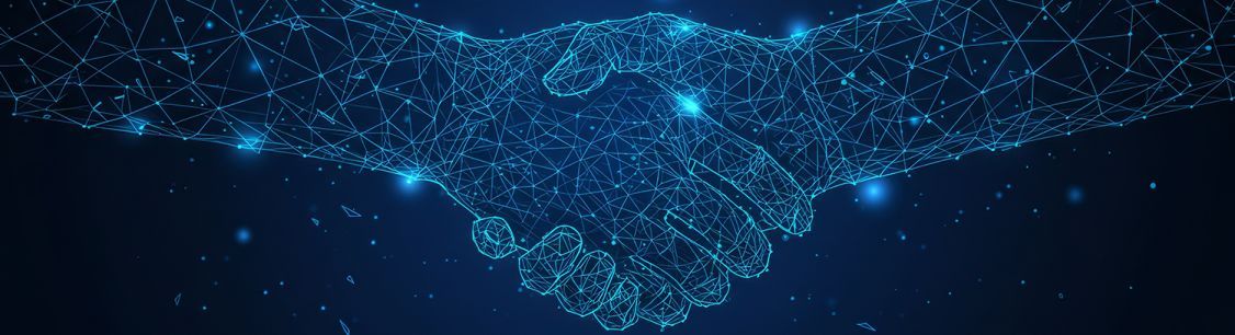 Handshake-Banner-full-opacity