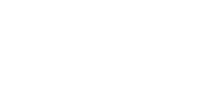 Starline logo