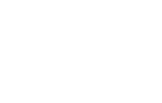 Leviton