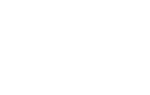 Starline